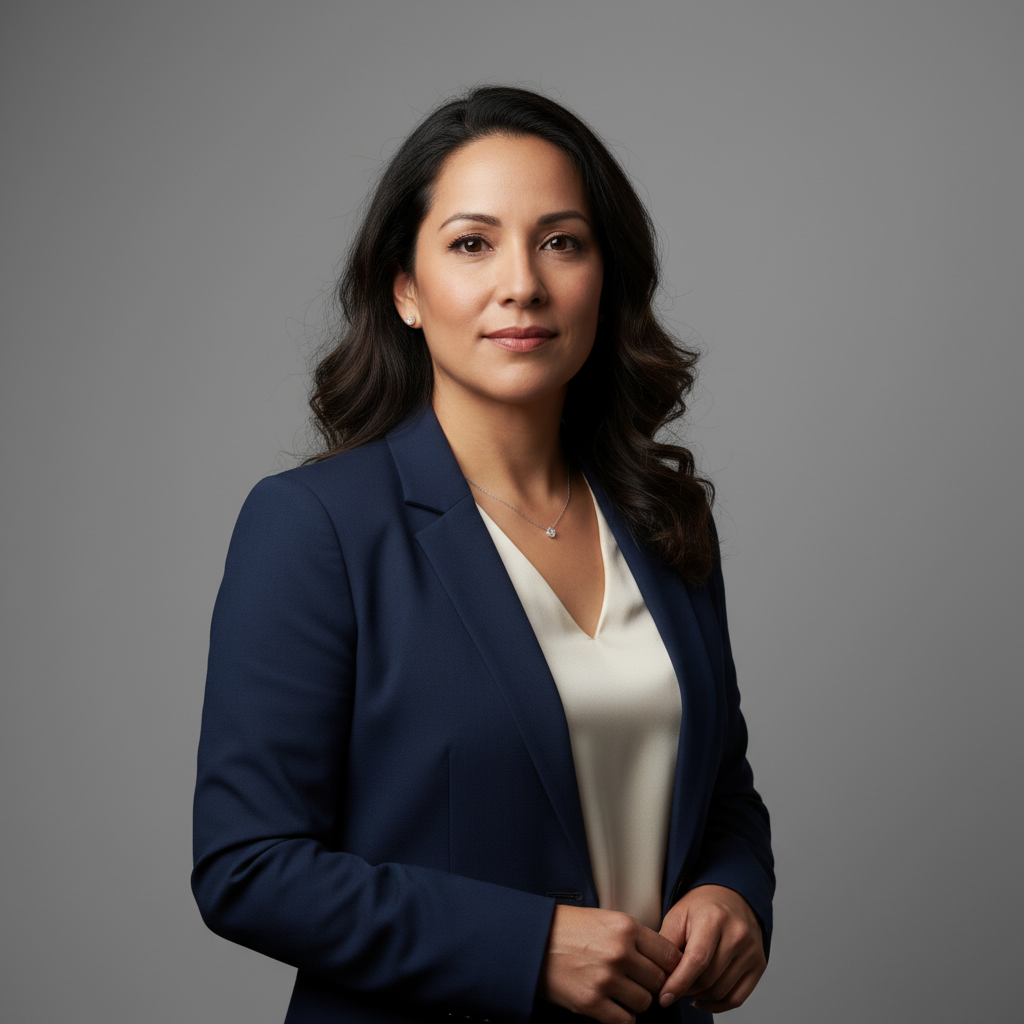 Rodrigo Valenzuela - Analista iGaming para casinos con Fruit Cocktail 2