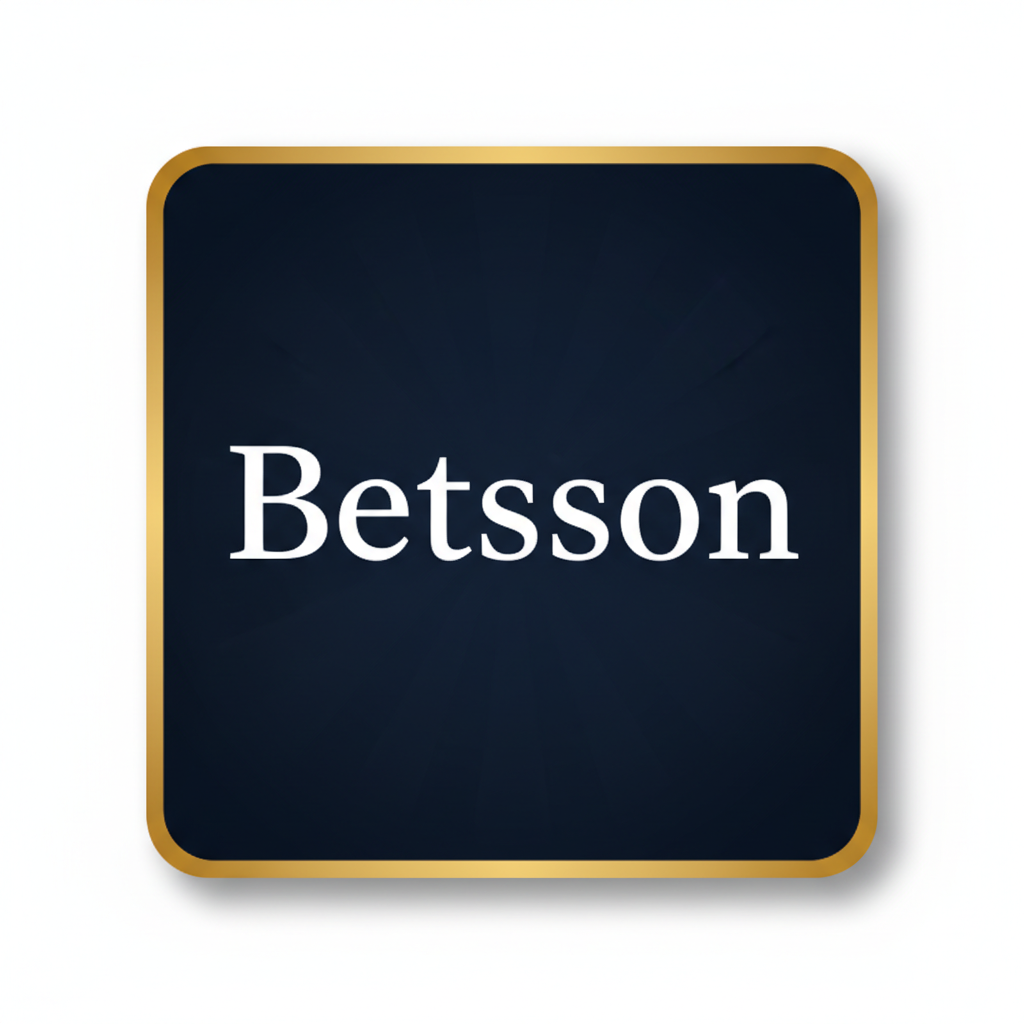 Betsson Logo - Casino con métodos chilenos para Fruit Cocktail 2